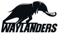 Waylanders Logo