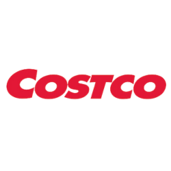 Costco