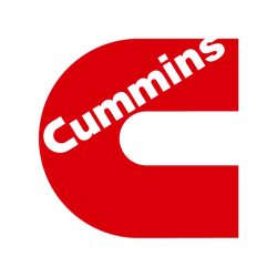 Cummins