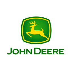 John Deere