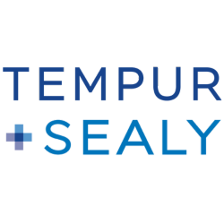 Tempur Sealy