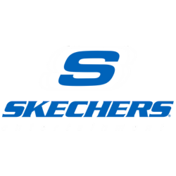 Sketchers